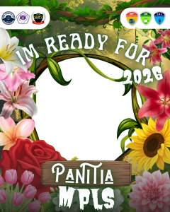 PANITIA MPLS SMK TRIMULIA