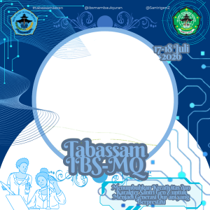 Tabassam2026