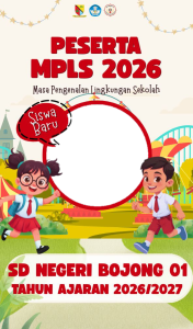 Bingkai MPLS 2026