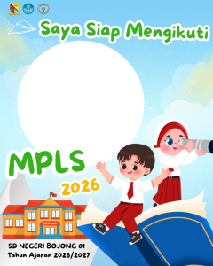 MPLS SDN BOJONG 01 2026