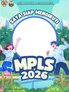 mpls nedumal