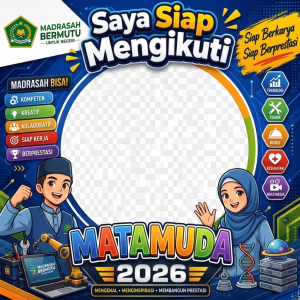 MATAMUDA