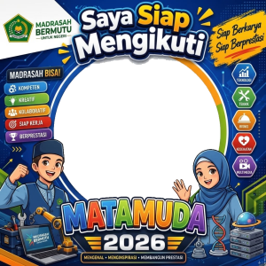 MATAMUDA