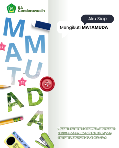 MATAMUDARACEND2026