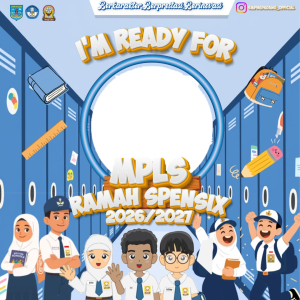 Bingkai MPLS 2026