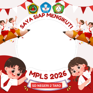 MPLS SD N 2 TARO