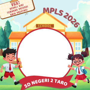 MPLS SD N 2 TARO