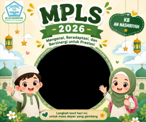 Mpls 2026