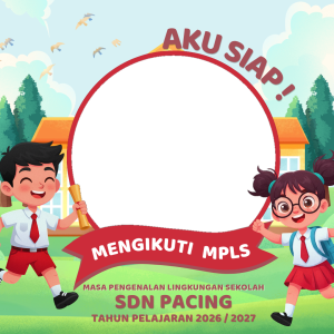 MPLS Tahun 2026/2027