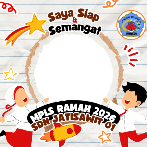 Mplsramah2026