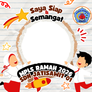 Mplsramah2026ok