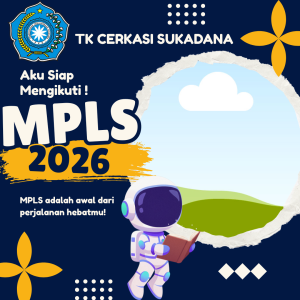 MPLS TK CERKASI