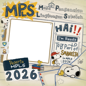 MPLS SMANELTA 2026