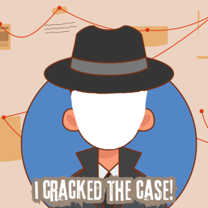 Case #001