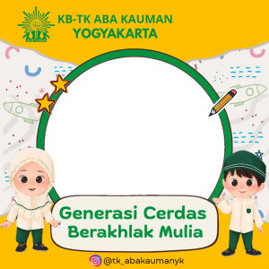 MPLS TK ABA KAUMAN