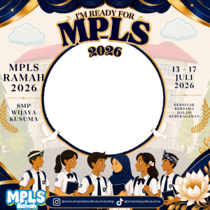 MPLS SMP WK