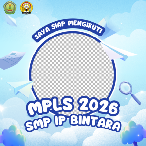 MPLS SMPIPBINATARA 2026