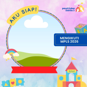 Bingkai mpls