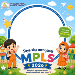 Bingkai MPLS 2026