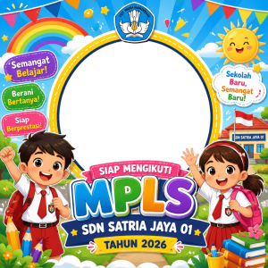 Bingkai MPLS 2026 SDN Satria jaya 01