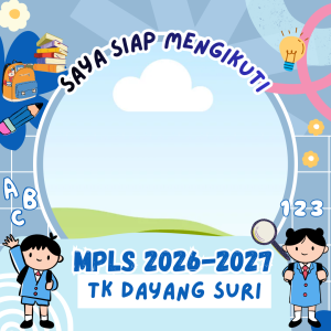 MPLS 2026-2027