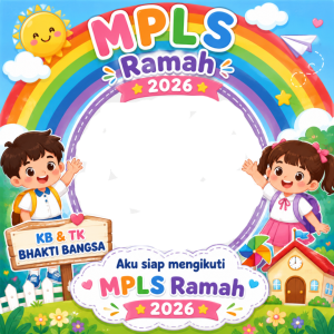 Mpls Ramah 2026