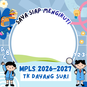 MPLS 2026-2027