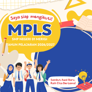 MPLS SMPN 01 MERIGI