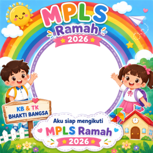 Mpls Ramah 2026