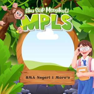 Bingkai mpls