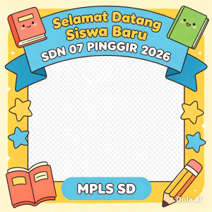 MPLS SDN 07 pinggir