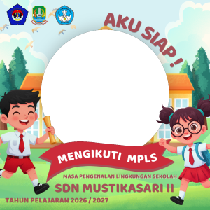 MPLS SDN MUSTIKASARI II