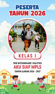 Bingkai mpls