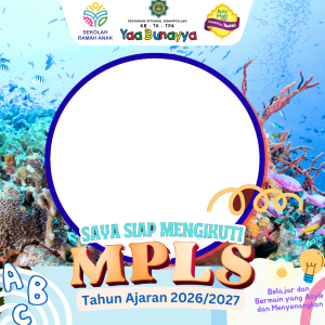MPLS 2026 KB TK TPA Yaa Bunayya