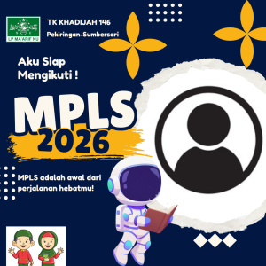 Bingkai siap mengikuti MPLS 2026