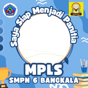 Panitia mpls