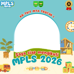 Mpls2026