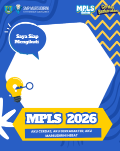 Bingkai MPLS 2026 SMARTSKA