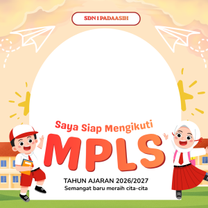 MPLS SDN 1 PADAASIH
