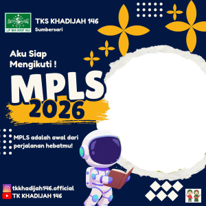 Bingkai siap mengikuti MPLS 2026