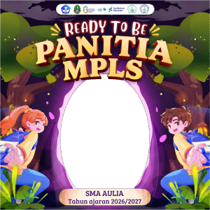 Bingkai panitia