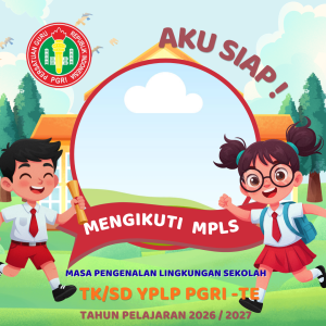 mplssdyplppgritanjungenim2026