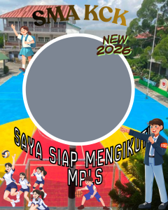 MPLS SMA KCK 2026