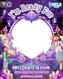 Bingkai MPLS Ramah 2026