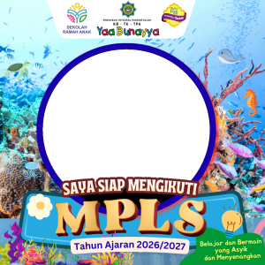 MPLS 2026 KB TK TPA Yaa Bunayya