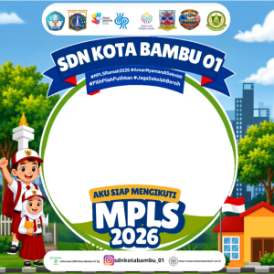 MPLS 2026