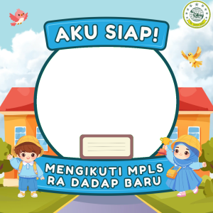MPLS RA DADAP BARU