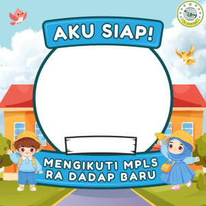 MPLS RA DADAP BARU