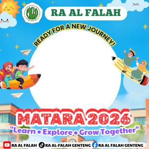 MATARA RA AL FALAH 2026