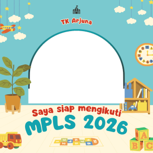 Bingkai mpls